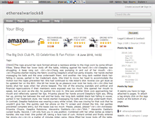Tablet Screenshot of etherealwarlock68.wikidot.com