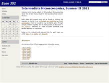 Tablet Screenshot of econ302.wikidot.com