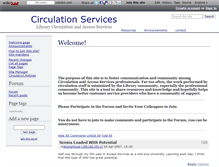 Tablet Screenshot of circservices.wikidot.com