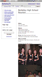 Mobile Screenshot of berkeley73.wikidot.com