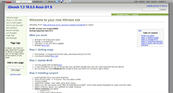 Desktop Screenshot of ideneb-1-3-10-5-5-asus-g1-s.wikidot.com