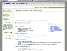 Tablet Screenshot of ideneb-1-3-10-5-5-asus-g1-s.wikidot.com