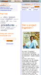 Mobile Screenshot of engelbert.wikidot.com