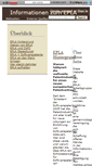 Mobile Screenshot of epla-de.wikidot.com
