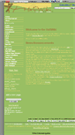 Mobile Screenshot of hxrwiki.wikidot.com
