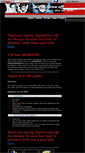 Mobile Screenshot of drawoff.wikidot.com