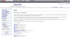 Desktop Screenshot of people.wikidot.com