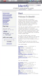 Mobile Screenshot of people.wikidot.com