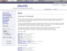 Tablet Screenshot of people.wikidot.com