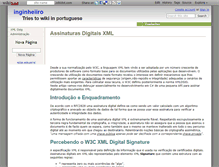 Tablet Screenshot of inginheiiro.wikidot.com