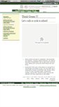 Mobile Screenshot of ecotravel.wikidot.com