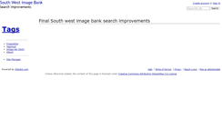 Desktop Screenshot of final-swib.wikidot.com