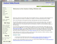 Tablet Screenshot of hudsonvalley.wikidot.com