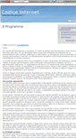 Mobile Screenshot of codiceinternetwiki.wikidot.com
