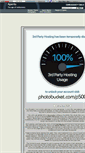 Mobile Screenshot of aperio.wikidot.com