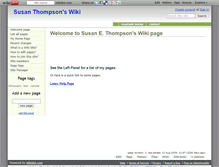 Tablet Screenshot of mustaric.wikidot.com