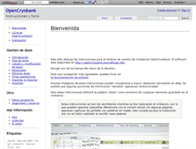Tablet Screenshot of cryobank.wikidot.com