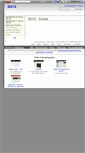 Mobile Screenshot of bg14.wikidot.com