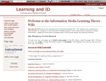 Tablet Screenshot of im404504.wikidot.com