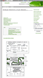 Mobile Screenshot of circuits.wikidot.com