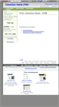 Mobile Screenshot of cleverton-ifrn.wikidot.com