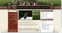 Desktop Screenshot of gpd359.wikidot.com