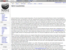 Tablet Screenshot of eucs.wikidot.com