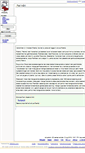 Mobile Screenshot of pitemal.wikidot.com