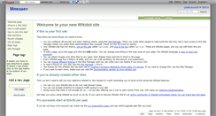 Desktop Screenshot of mneaaev.wikidot.com