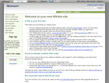 Tablet Screenshot of mneaaev.wikidot.com