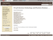 Tablet Screenshot of jcu-stp-seminar.wikidot.com