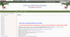 Desktop Screenshot of editora.wikidot.com