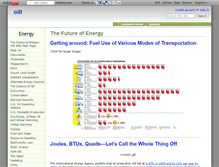 Tablet Screenshot of oill.wikidot.com