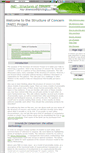 Mobile Screenshot of paei.wikidot.com