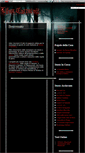 Mobile Screenshot of libercarminii.wikidot.com