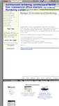 Mobile Screenshot of 3dbudgetrendering.wikidot.com