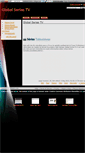 Mobile Screenshot of globalseriestv.wikidot.com