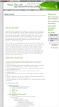Mobile Screenshot of peacelaw.wikidot.com