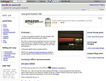 Tablet Screenshot of nerdsinmerced.wikidot.com