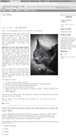 Mobile Screenshot of maigrir.wikidot.com