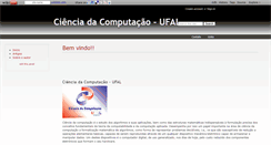 Desktop Screenshot of ccufal.wikidot.com
