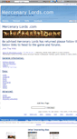 Mobile Screenshot of ml-net.wikidot.com