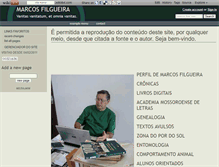 Tablet Screenshot of marcosfilgueira.wikidot.com
