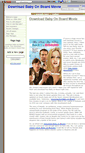Mobile Screenshot of download-baby-on-board-movie.wikidot.com