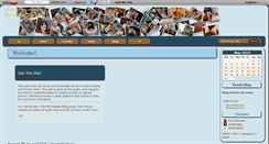 Desktop Screenshot of myfamilyphotos.wikidot.com