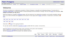 Tablet Screenshot of openprotagoras.wikidot.com