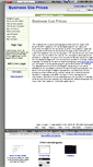Mobile Screenshot of businessgas.wikidot.com