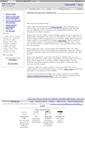 Mobile Screenshot of magnetfreeenergy.wikidot.com