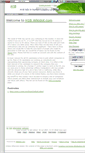 Mobile Screenshot of h1b.wikidot.com