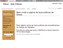 Tablet Screenshot of amatra8.wikidot.com